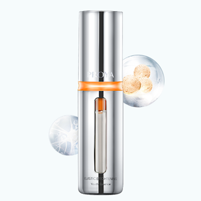 z6mg人生就是博弹润透亮青春精华液 双抗精华2.0